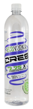 Load image into Gallery viewer, CRE8 Eco Vodka