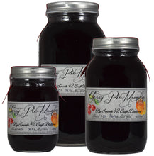 Load image into Gallery viewer, Sour Cherry Moonshine