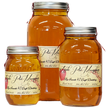 Load image into Gallery viewer, Apple Pie Moonshine