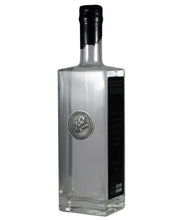 Load image into Gallery viewer, Handcrafted Saskatchewan Vodka